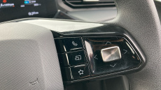 MG MG3 1.5 SE 5dr Petrol Hatchback